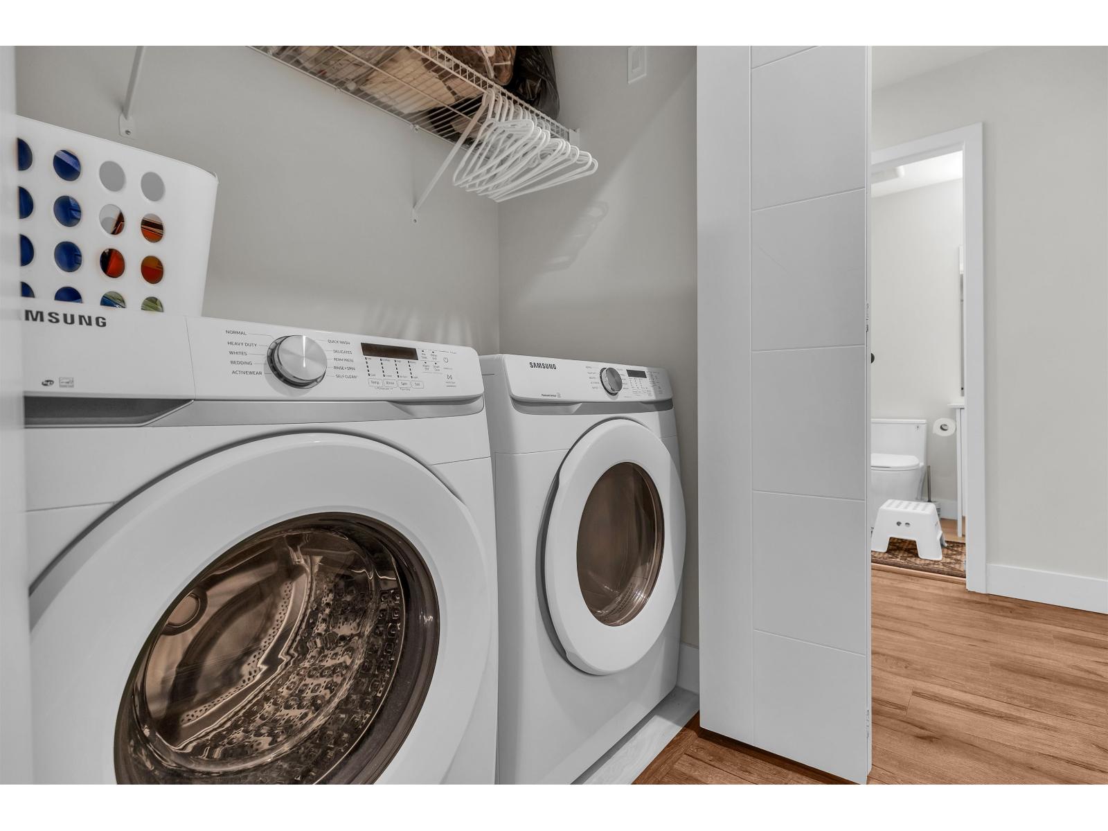 11 2033 Mckenzie Road, Abbotsford, British Columbia  V2S 0M2 - Photo 27 - R3051656