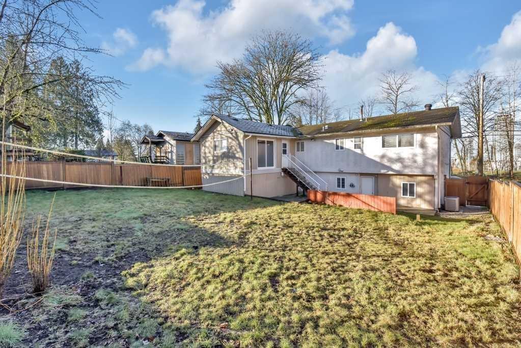 10320 140 Street, Surrey, British Columbia  V3T 4X9 - Photo 7 - R3057802