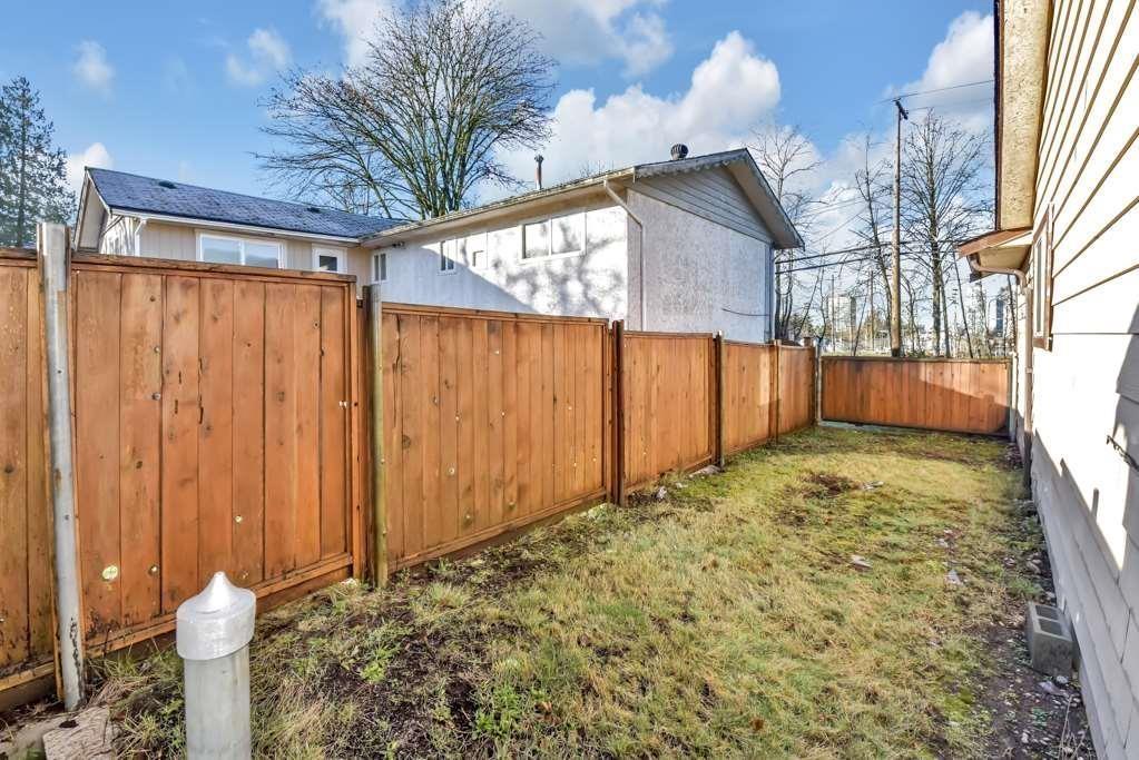 10320 140 Street, Surrey, British Columbia  V3T 4X9 - Photo 8 - R3057802