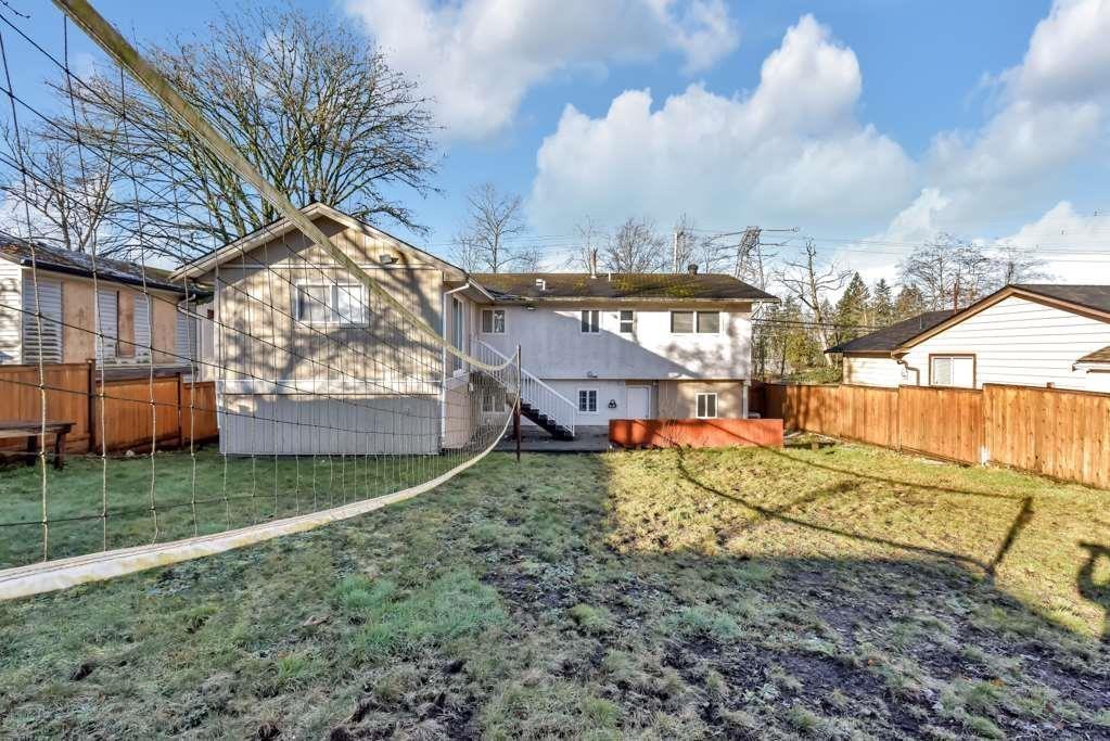 10320 140 Street, Surrey, British Columbia  V3T 4X9 - Photo 6 - R3057802