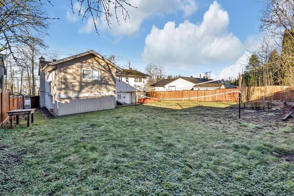 10320 140 Street, Surrey, British Columbia  V3T 4X9 - Photo 5 - R3057802