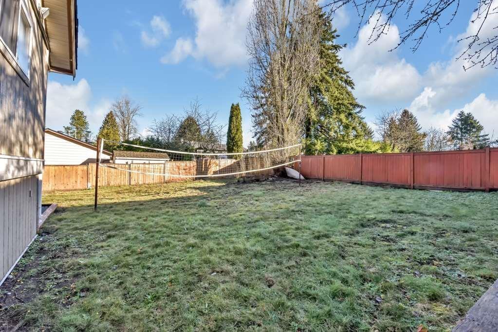 10320 140 Street, Surrey, British Columbia  V3T 4X9 - Photo 4 - R3057802