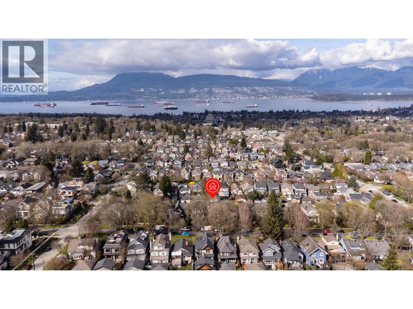 3727 W 22nd Avenue, Vancouver, British Columbia  V6S 1J5 - Photo 39 - R3058065
