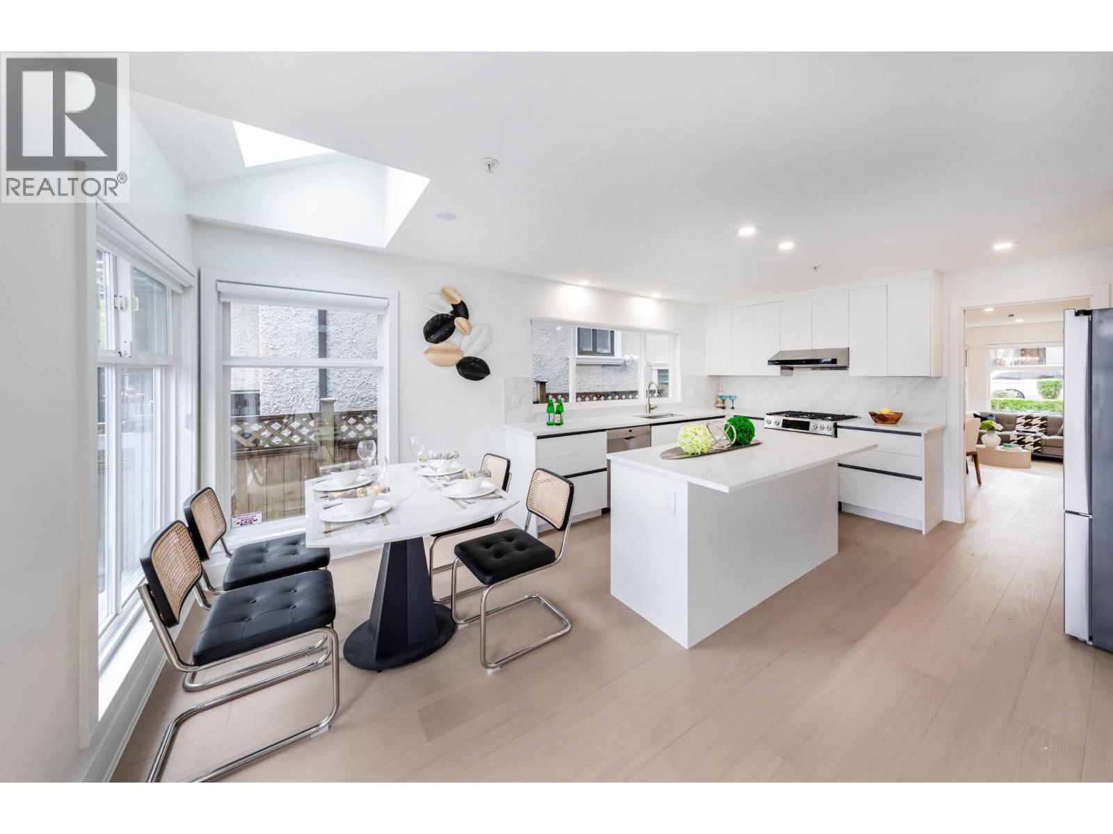 3727 W 22nd Avenue, Vancouver, British Columbia  V6S 1J5 - Photo 10 - R3058065