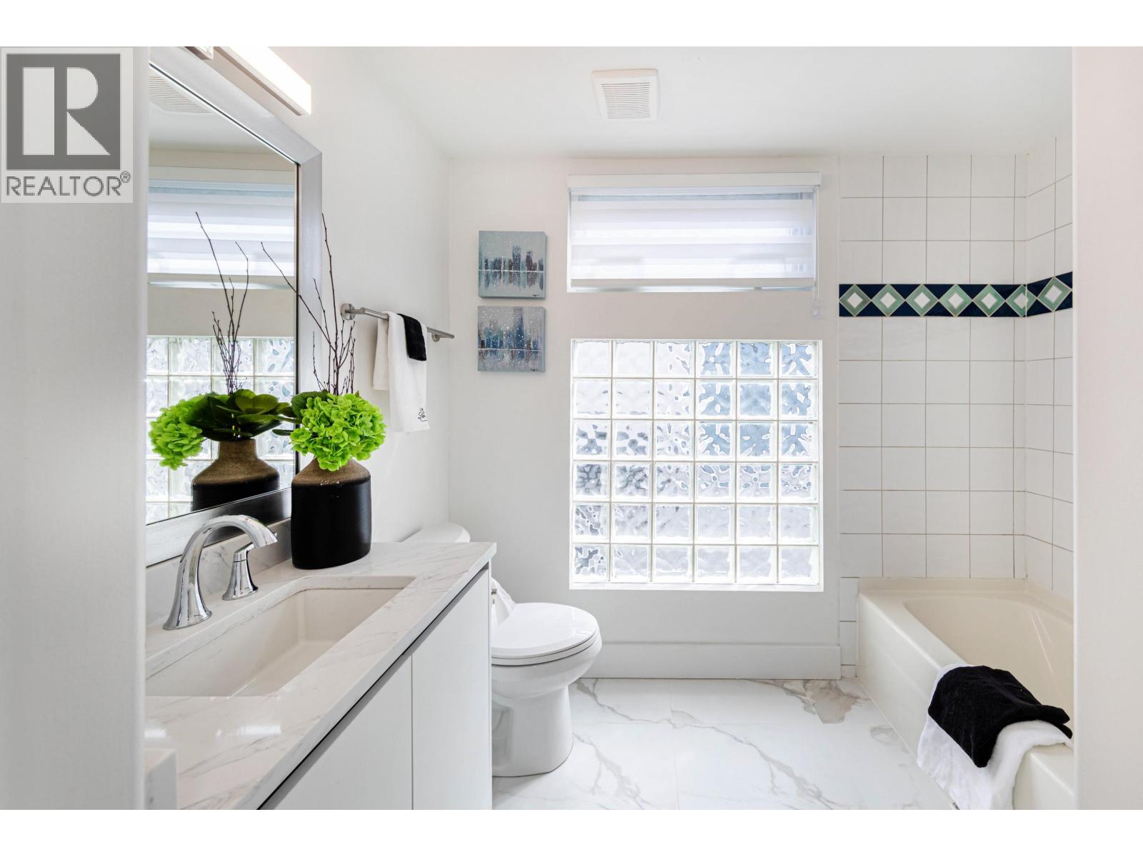 3727 W 22nd Avenue, Vancouver, British Columbia  V6S 1J5 - Photo 23 - R3058065