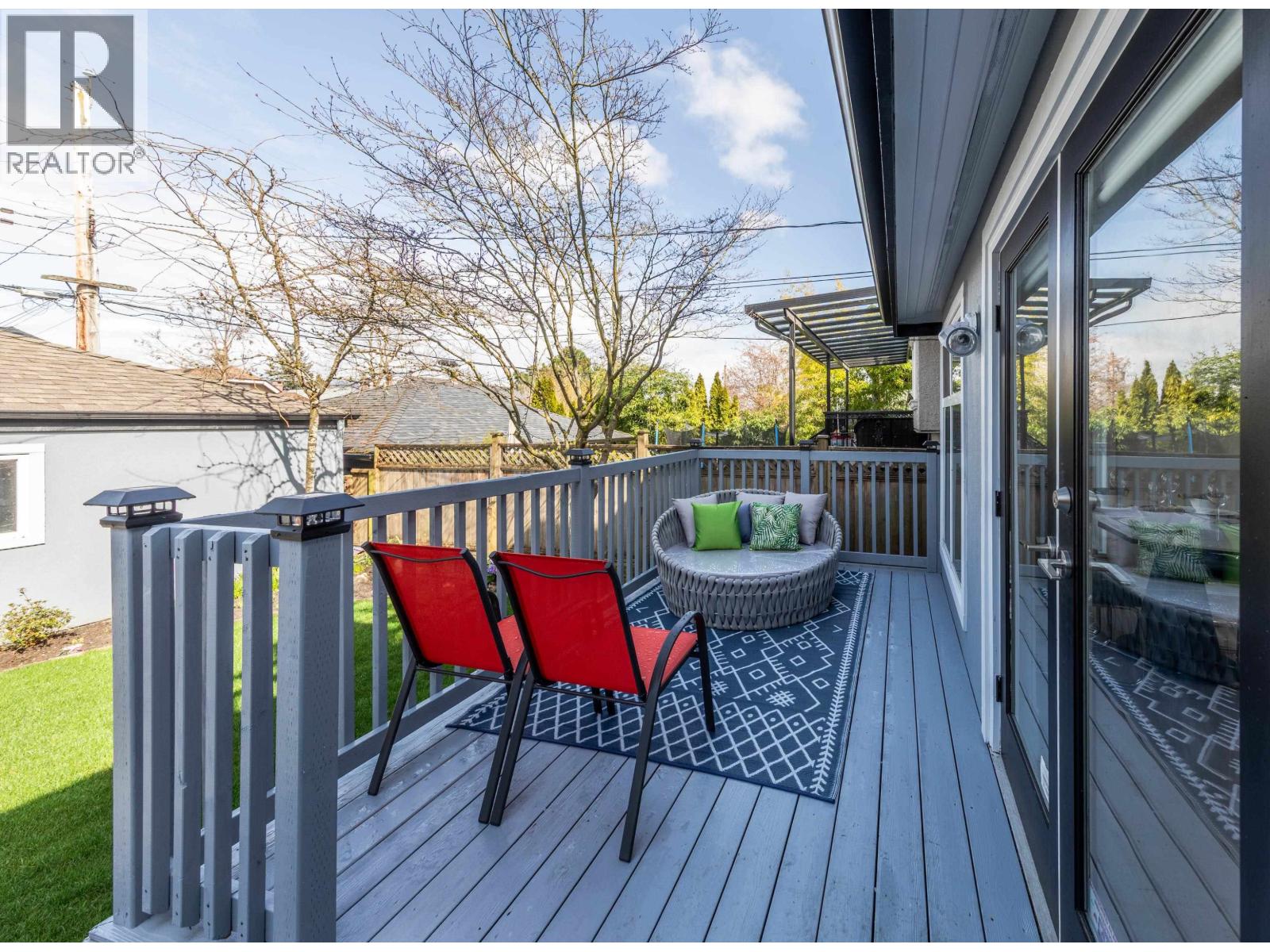 3727 W 22nd Avenue, Vancouver, British Columbia  V6S 1J5 - Photo 15 - R3058065