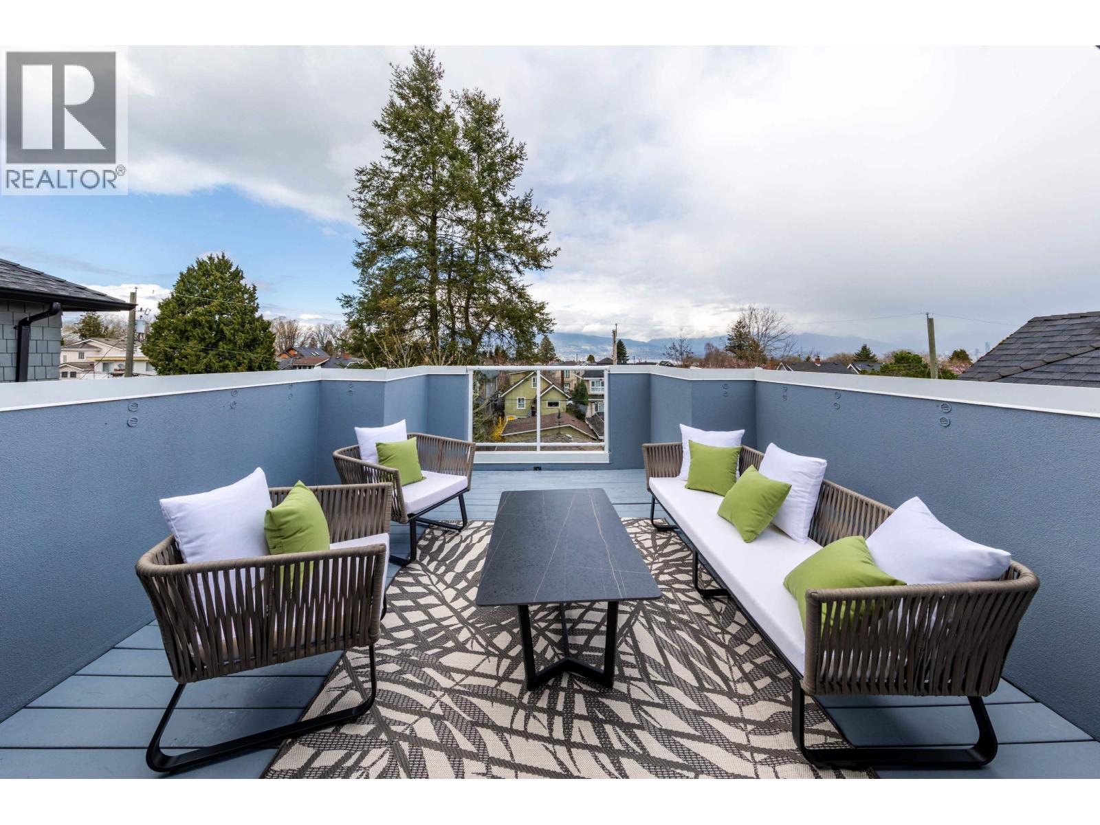 3727 W 22nd Avenue, Vancouver, British Columbia  V6S 1J5 - Photo 3 - R3058065