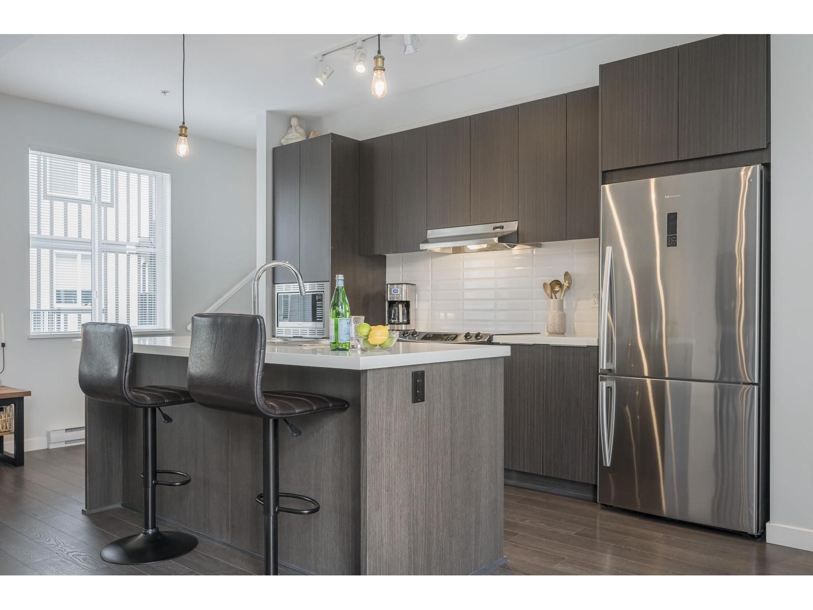 37 8050 204 Street, Langley, British Columbia  V2Y 0X1 - Photo 4 - R3057882