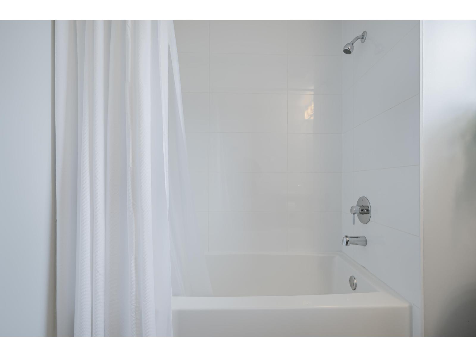 37 8050 204 Street, Langley, British Columbia  V2Y 0X1 - Photo 26 - R3057882