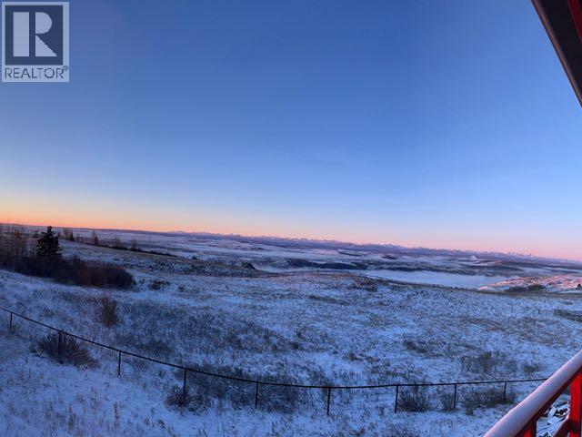 40091 Big Hill Road, Rural Rocky View County, Alberta  T4C 2W4 - Photo 28 - A2244850