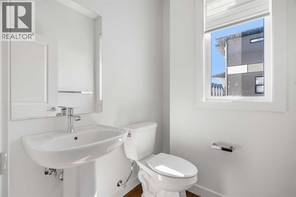 215 Seton Grove Se, Calgary, Alberta  T3M 3T1 - Photo 25 - A2252136