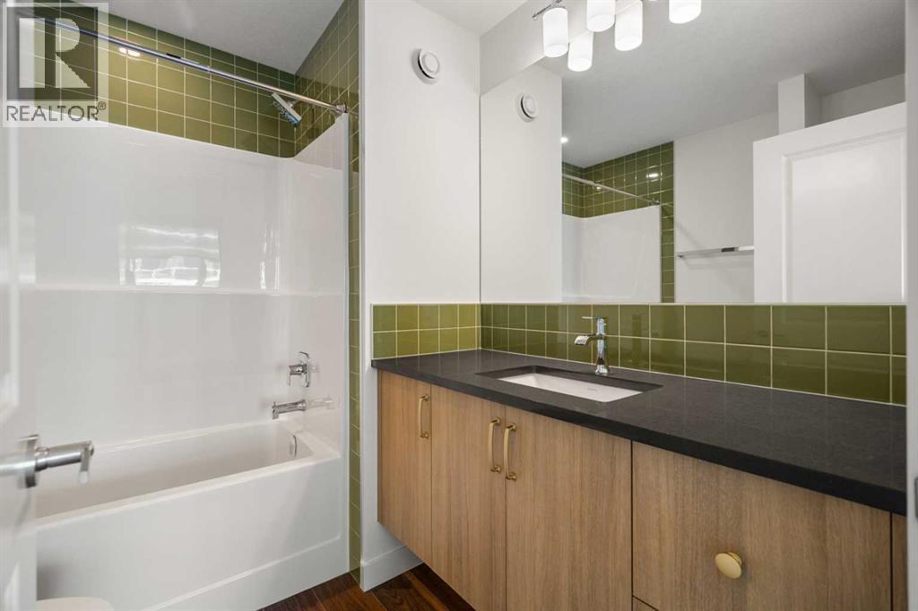 215 Seton Grove Se, Calgary, Alberta  T3M 3T1 - Photo 24 - A2252136