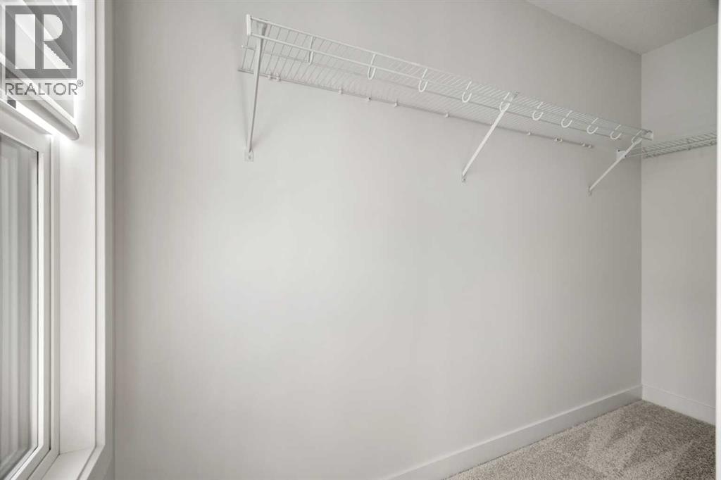 215 Seton Grove Se, Calgary, Alberta  T3M 3T1 - Photo 17 - A2252136