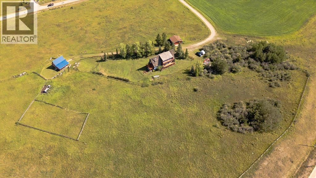 40091 Big Hill Road, Rural Rocky View County, Alberta  T4C 2W4 - Photo 49 - A2244850