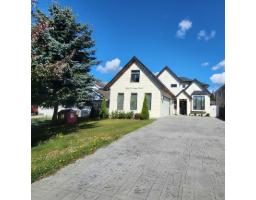 32679 UNGER COURT, Mission, British Columbia