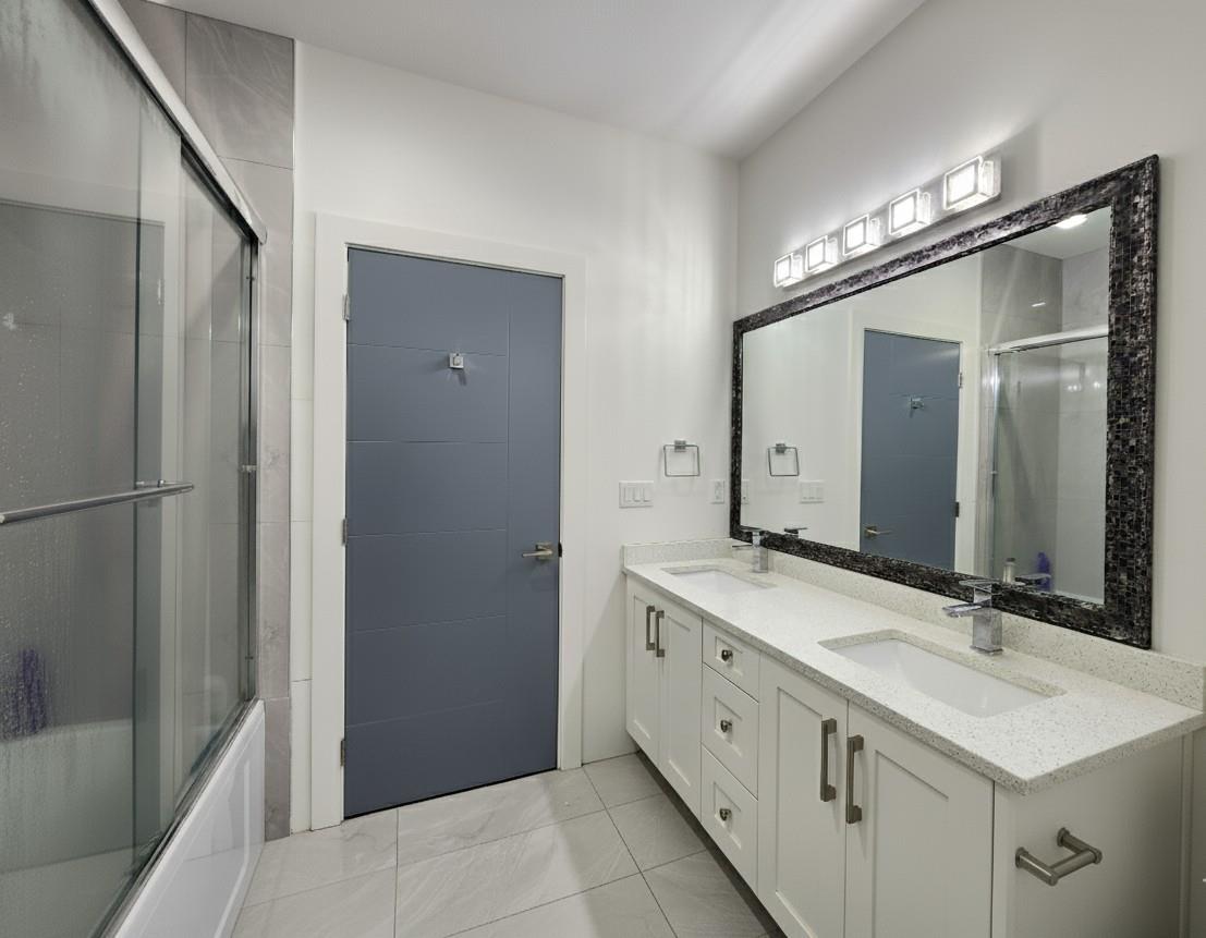 32679 Unger Court, Mission, British Columbia  V4S 0B9 - Photo 8 - R3055567