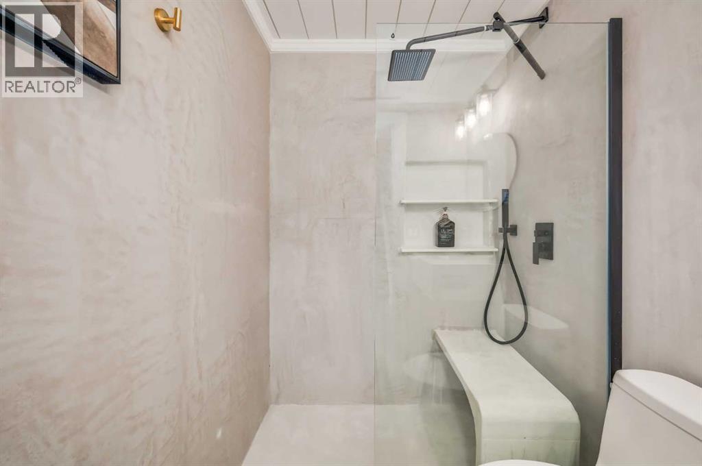 18 Cimarron Grove Bay, Okotoks, Alberta  T1S 2H3 - Photo 39 - A2260175