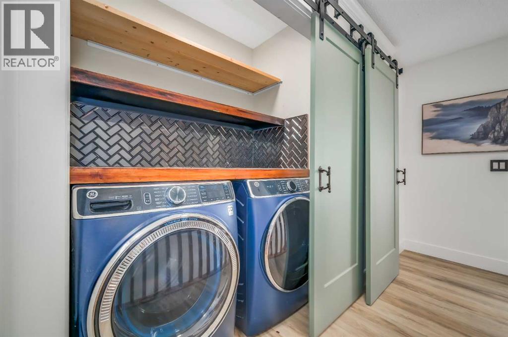 18 Cimarron Grove Bay, Okotoks, Alberta  T1S 2H3 - Photo 33 - A2260175