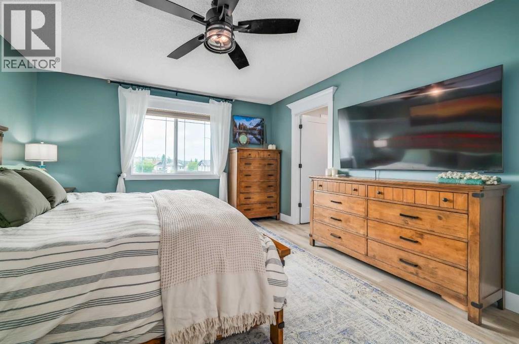 18 Cimarron Grove Bay, Okotoks, Alberta  T1S 2H3 - Photo 19 - A2260175