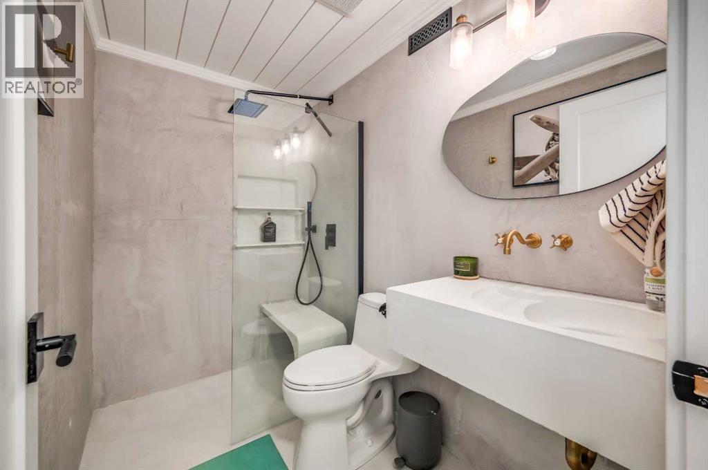 18 Cimarron Grove Bay, Okotoks, Alberta  T1S 2H3 - Photo 37 - A2260175