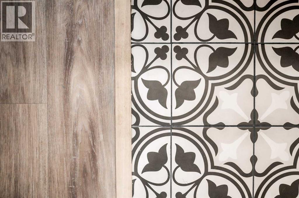 18 Cimarron Grove Bay, Okotoks, Alberta  T1S 2H3 - Photo 31 - A2260175