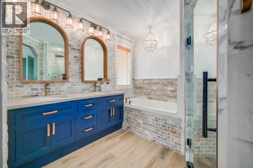 18 Cimarron Grove Bay, Okotoks, Alberta  T1S 2H3 - Photo 20 - A2260175