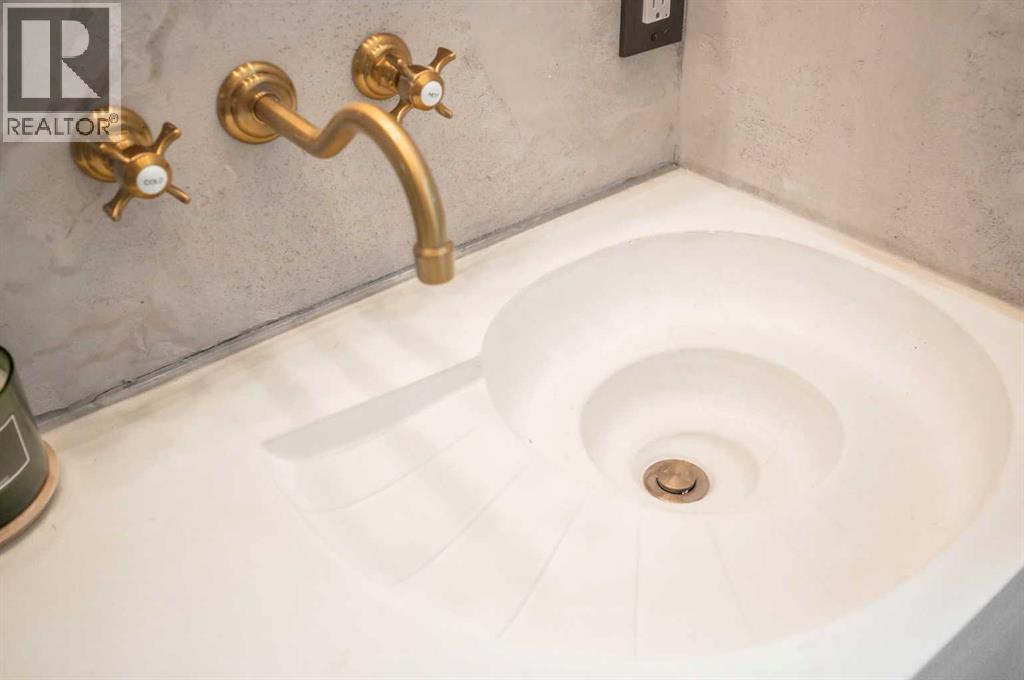 18 Cimarron Grove Bay, Okotoks, Alberta  T1S 2H3 - Photo 38 - A2260175