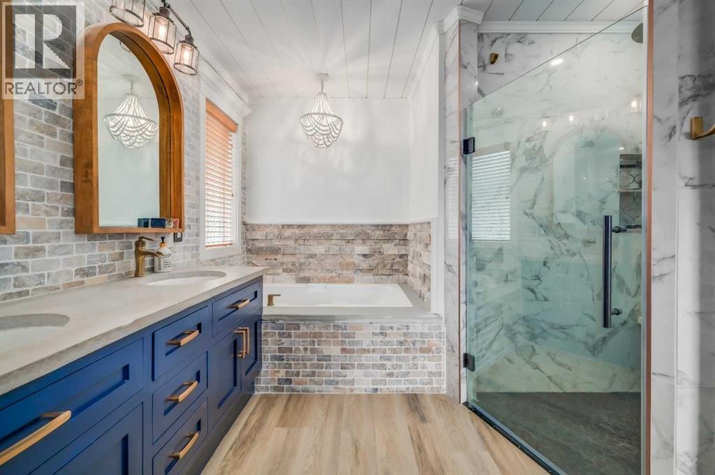 18 Cimarron Grove Bay, Okotoks, Alberta  T1S 2H3 - Photo 21 - A2260175