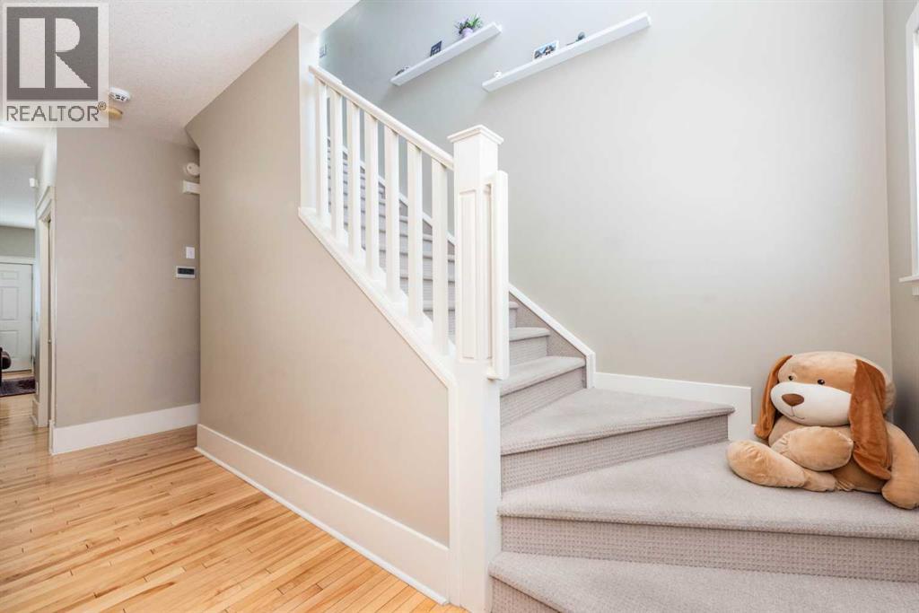 8522 Wentworth Drive Sw, Calgary, Alberta  T3H 5V3 - Photo 19 - A2261480