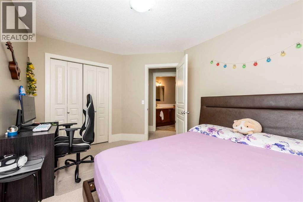 8522 Wentworth Drive Sw, Calgary, Alberta  T3H 5V3 - Photo 30 - A2261480