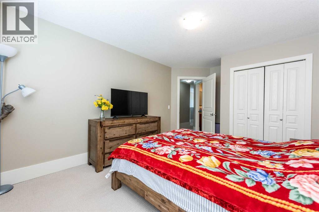 8522 Wentworth Drive Sw, Calgary, Alberta  T3H 5V3 - Photo 32 - A2261480