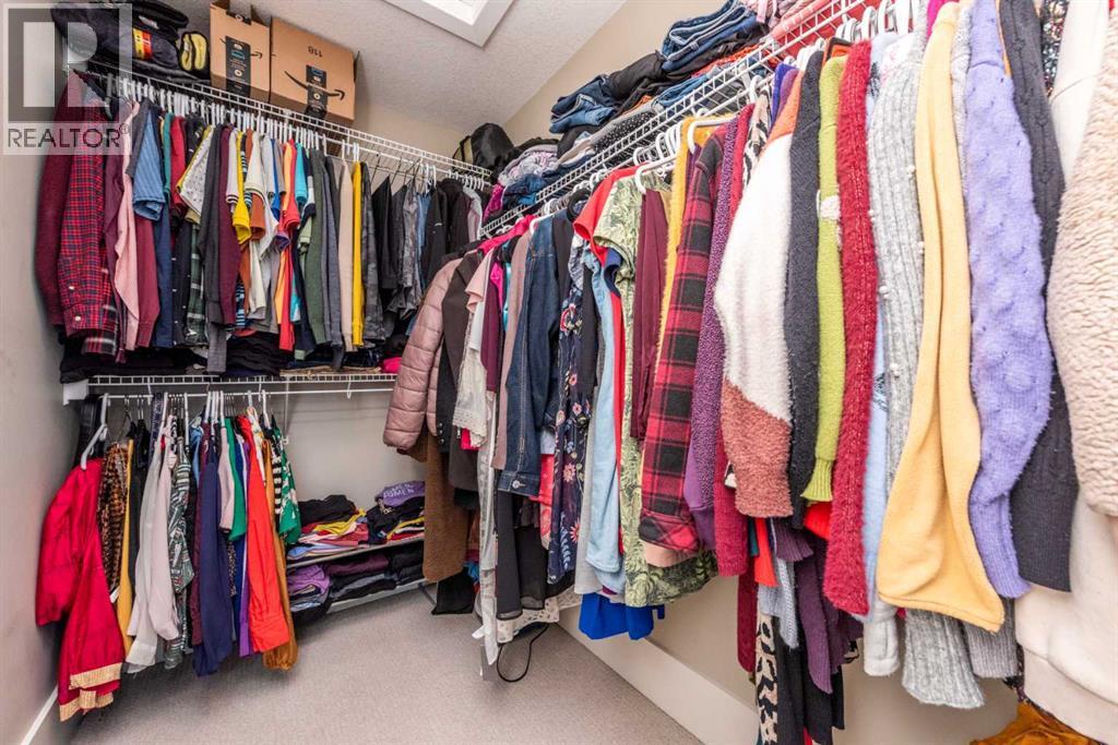 8522 Wentworth Drive Sw, Calgary, Alberta  T3H 5V3 - Photo 24 - A2261480