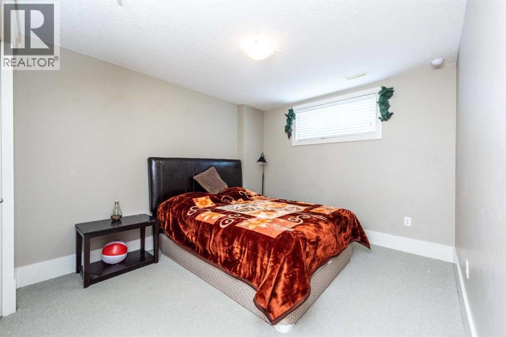 8522 Wentworth Drive Sw, Calgary, Alberta  T3H 5V3 - Photo 39 - A2261480