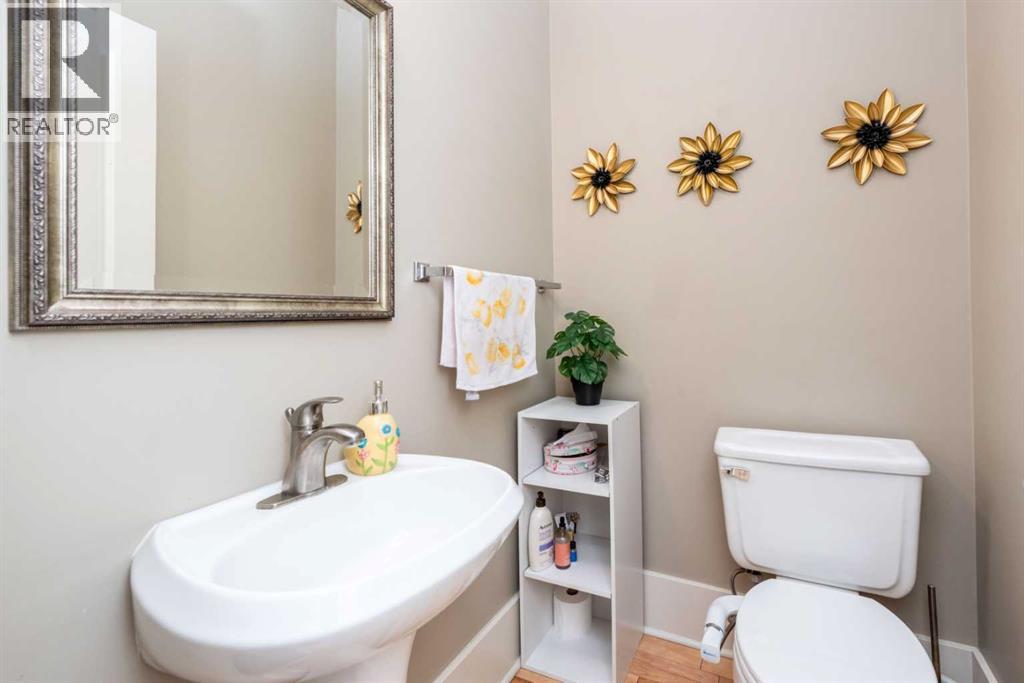 8522 Wentworth Drive Sw, Calgary, Alberta  T3H 5V3 - Photo 20 - A2261480