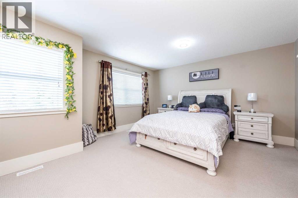 8522 Wentworth Drive Sw, Calgary, Alberta  T3H 5V3 - Photo 22 - A2261480