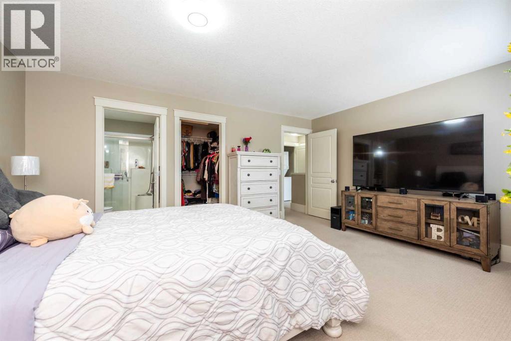 8522 Wentworth Drive Sw, Calgary, Alberta  T3H 5V3 - Photo 27 - A2261480