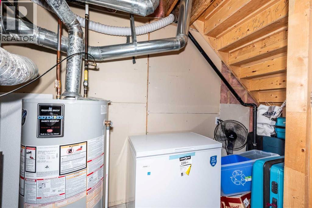 8522 Wentworth Drive Sw, Calgary, Alberta  T3H 5V3 - Photo 41 - A2261480