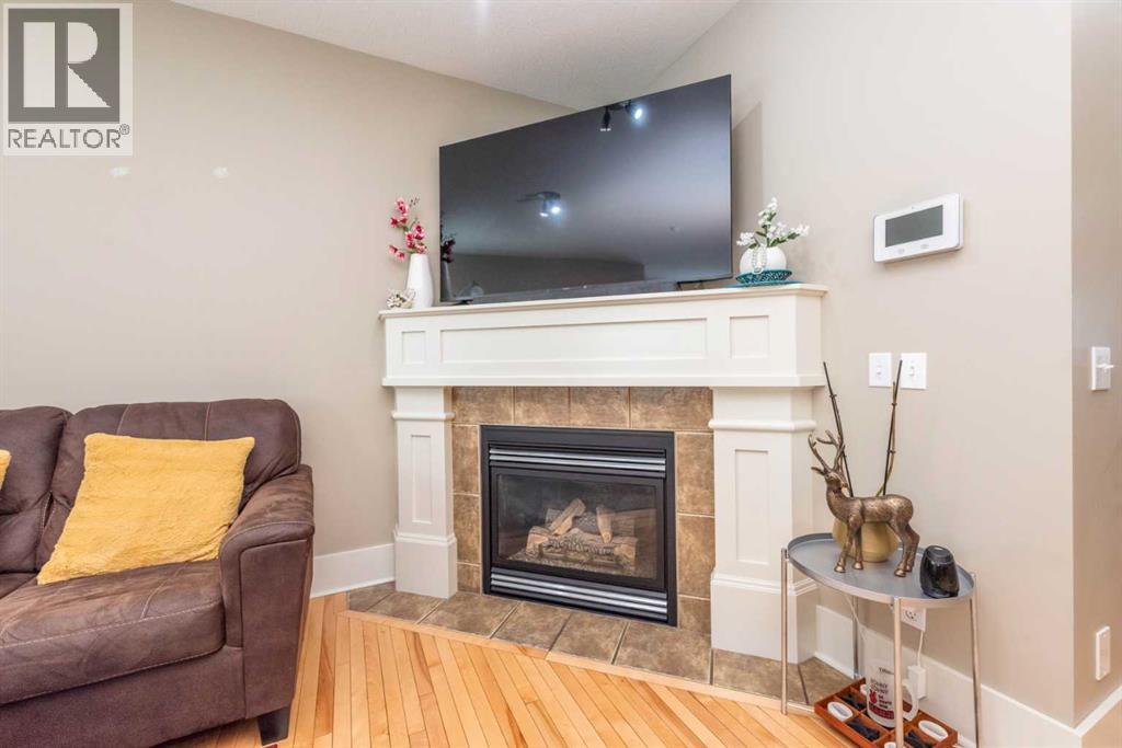 8522 Wentworth Drive Sw, Calgary, Alberta  T3H 5V3 - Photo 14 - A2261480