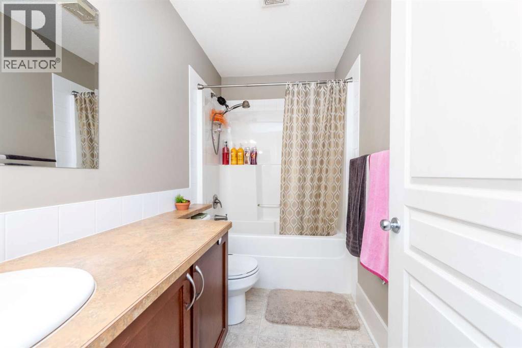 8522 Wentworth Drive Sw, Calgary, Alberta  T3H 5V3 - Photo 34 - A2261480