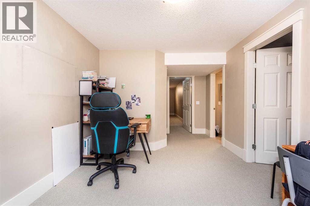 8522 Wentworth Drive Sw, Calgary, Alberta  T3H 5V3 - Photo 37 - A2261480