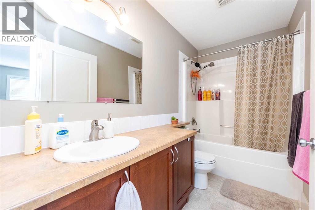 8522 Wentworth Drive Sw, Calgary, Alberta  T3H 5V3 - Photo 33 - A2261480