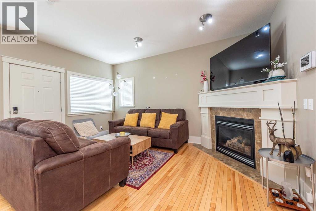 8522 Wentworth Drive Sw, Calgary, Alberta  T3H 5V3 - Photo 13 - A2261480