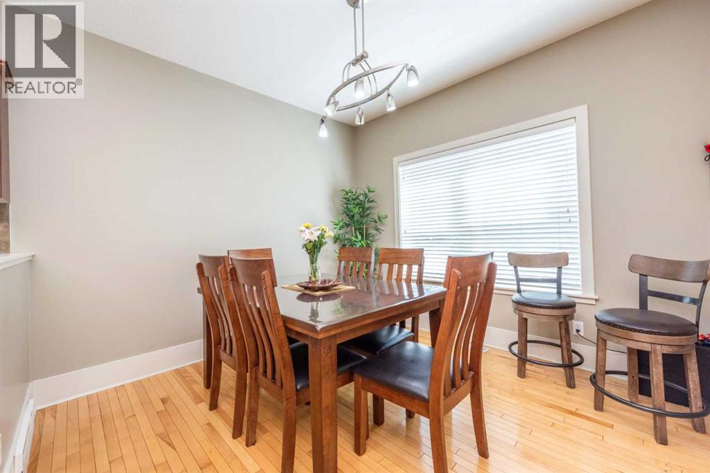 8522 Wentworth Drive Sw, Calgary, Alberta  T3H 5V3 - Photo 16 - A2261480