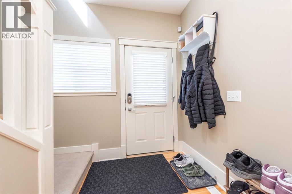 8522 Wentworth Drive Sw, Calgary, Alberta  T3H 5V3 - Photo 18 - A2261480