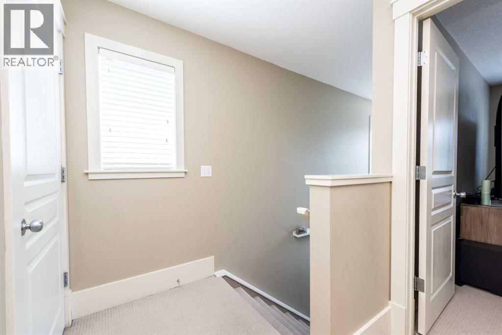 8522 Wentworth Drive Sw, Calgary, Alberta  T3H 5V3 - Photo 21 - A2261480