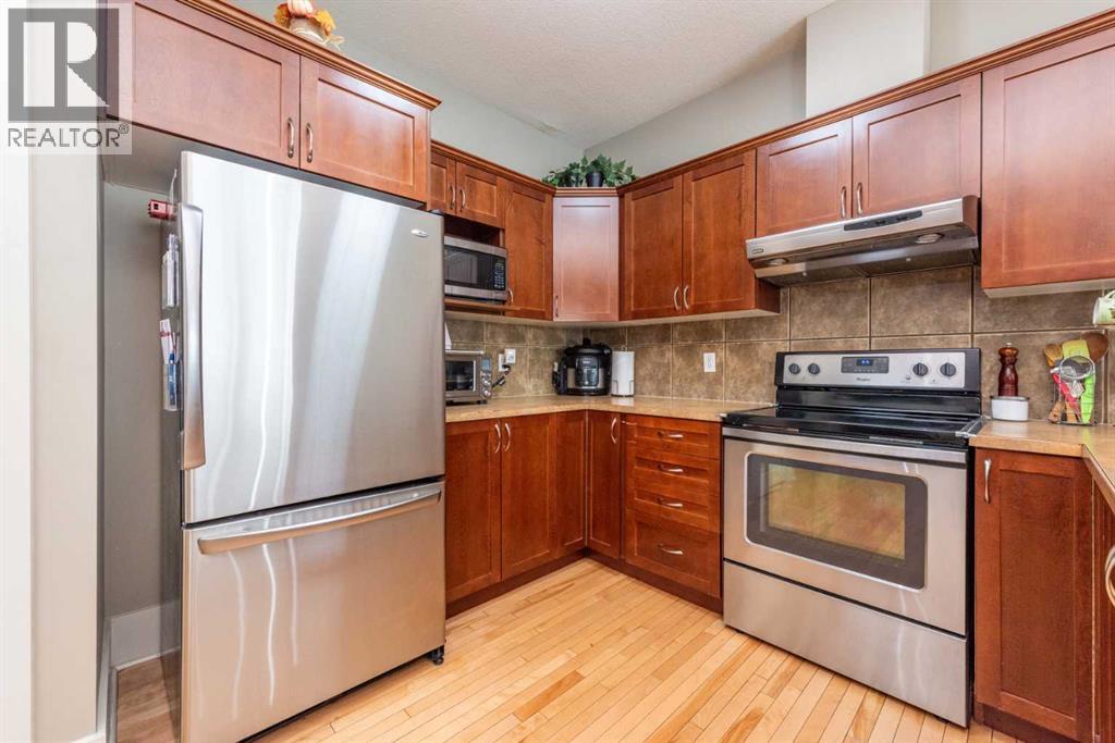 8522 Wentworth Drive Sw, Calgary, Alberta  T3H 5V3 - Photo 11 - A2261480