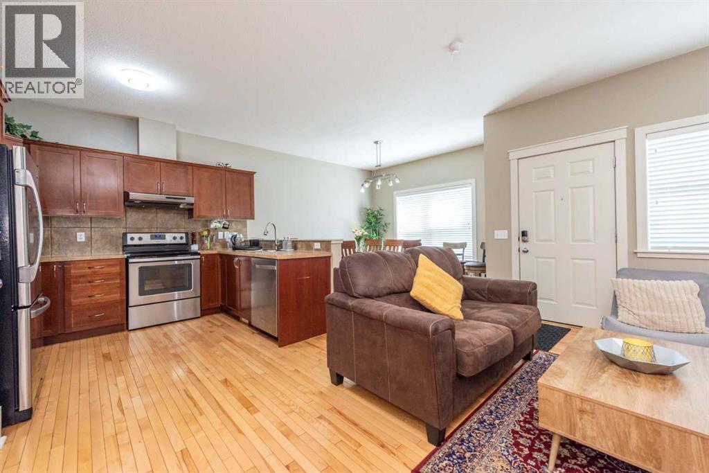 8522 Wentworth Drive Sw, Calgary, Alberta  T3H 5V3 - Photo 15 - A2261480