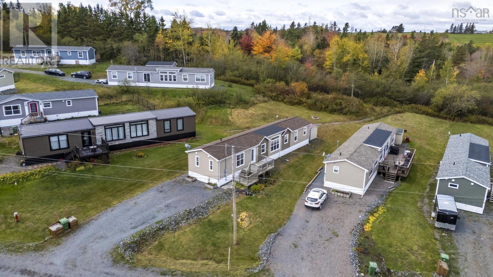21 High Tide Road, Stewiacke, Nova Scotia  B0N 2J0 - Photo 28 - 202525741