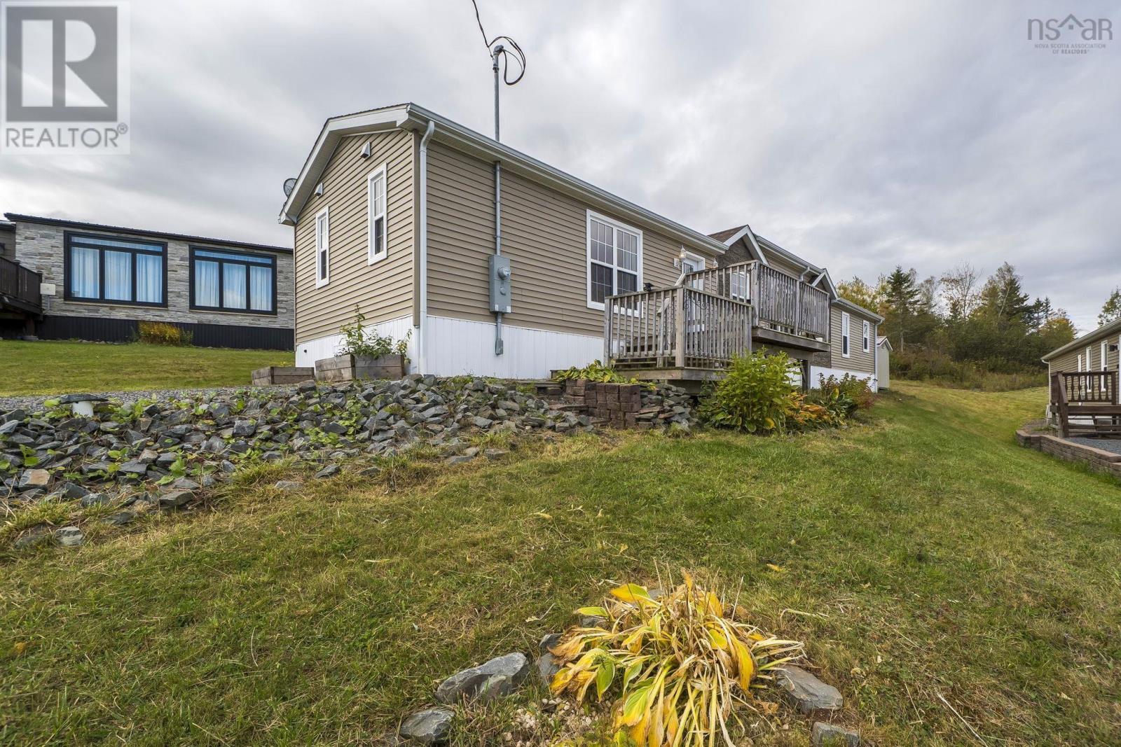 21 High Tide Road, Stewiacke, Nova Scotia