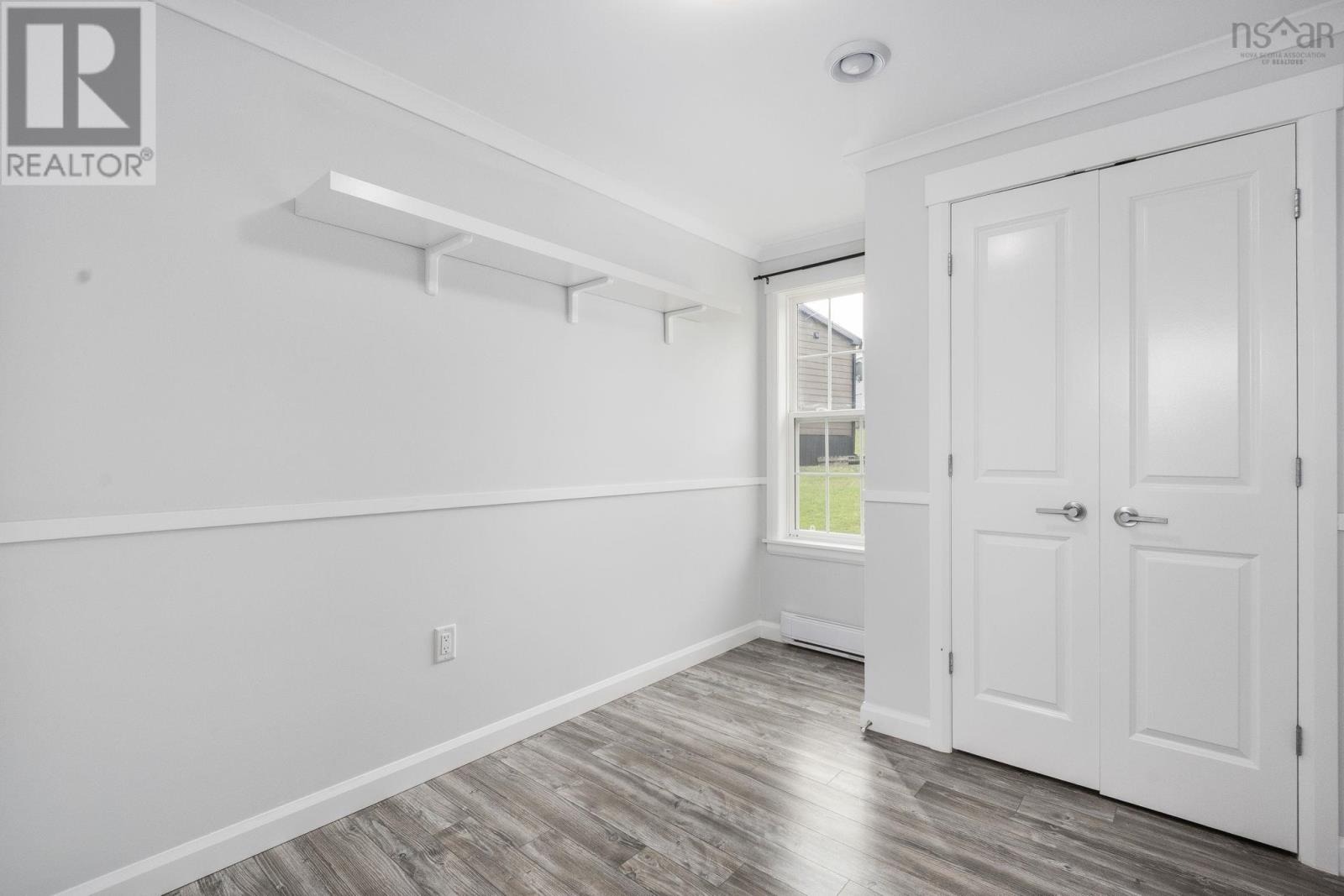 21 High Tide Road, Stewiacke, Nova Scotia  B0N 2J0 - Photo 20 - 202525741